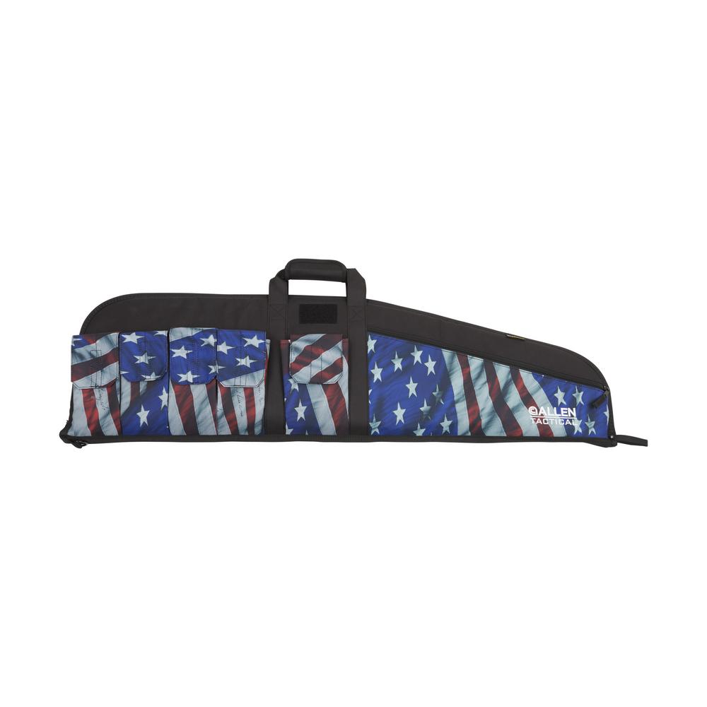 UPC 026509010623 product image for 42 in. Victory Tactical Rifle Case | upcitemdb.com