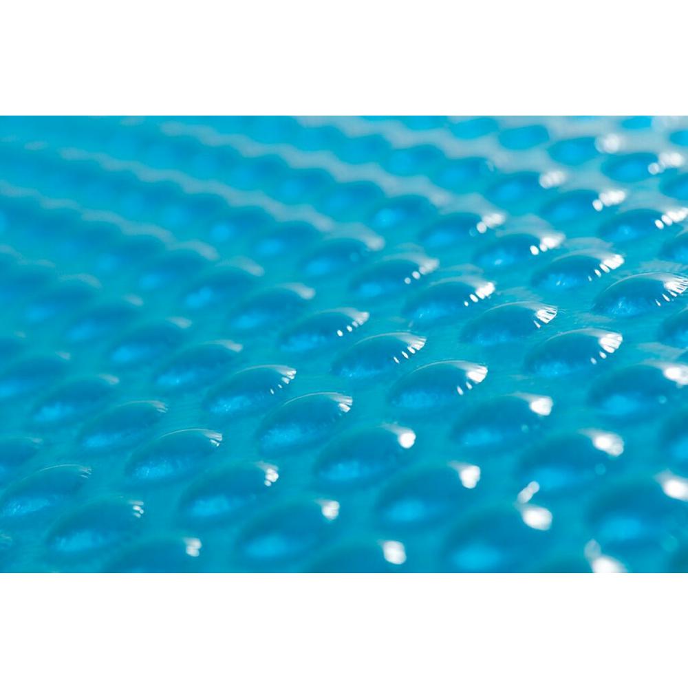 Comfort Revolution Cooling Gel Memory Foam Standard Pillow 206 0a