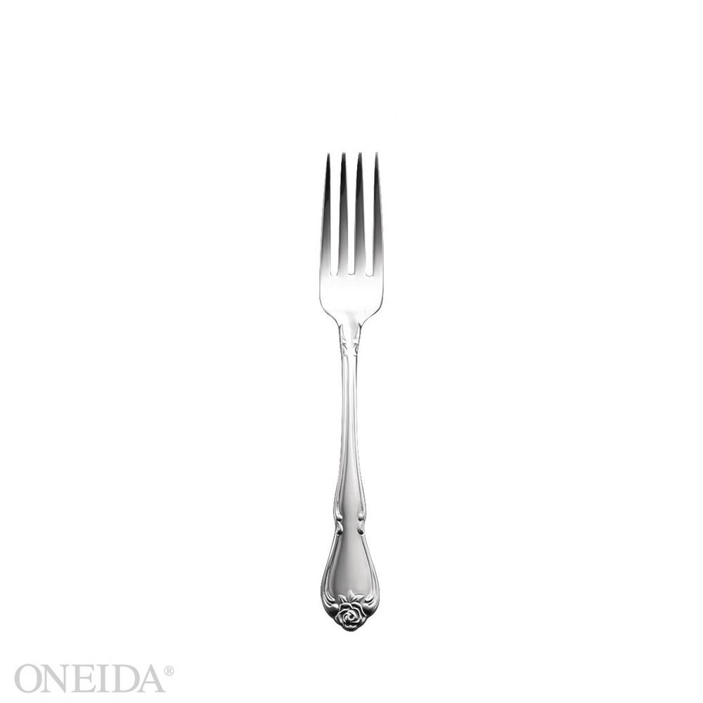 oneida 18/10 spoon