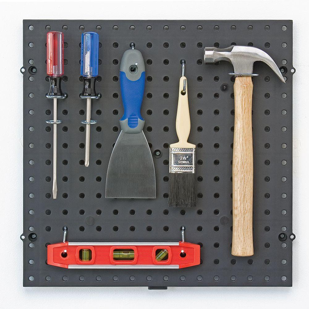 Image result for pegboard