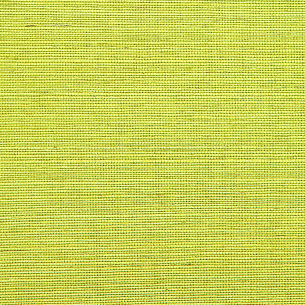 Walls Republic Natural Wallpaper Green Grass Cloth Wet Removable Roll