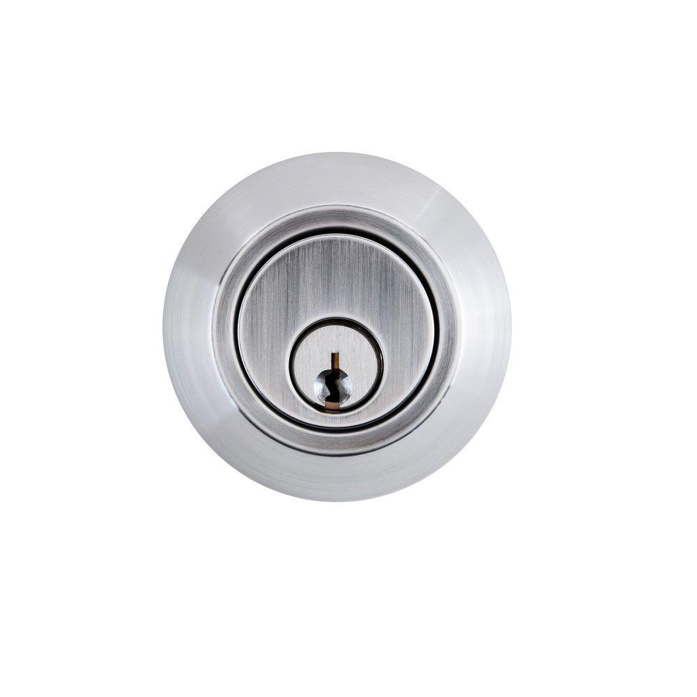 deadbolt deadbolts