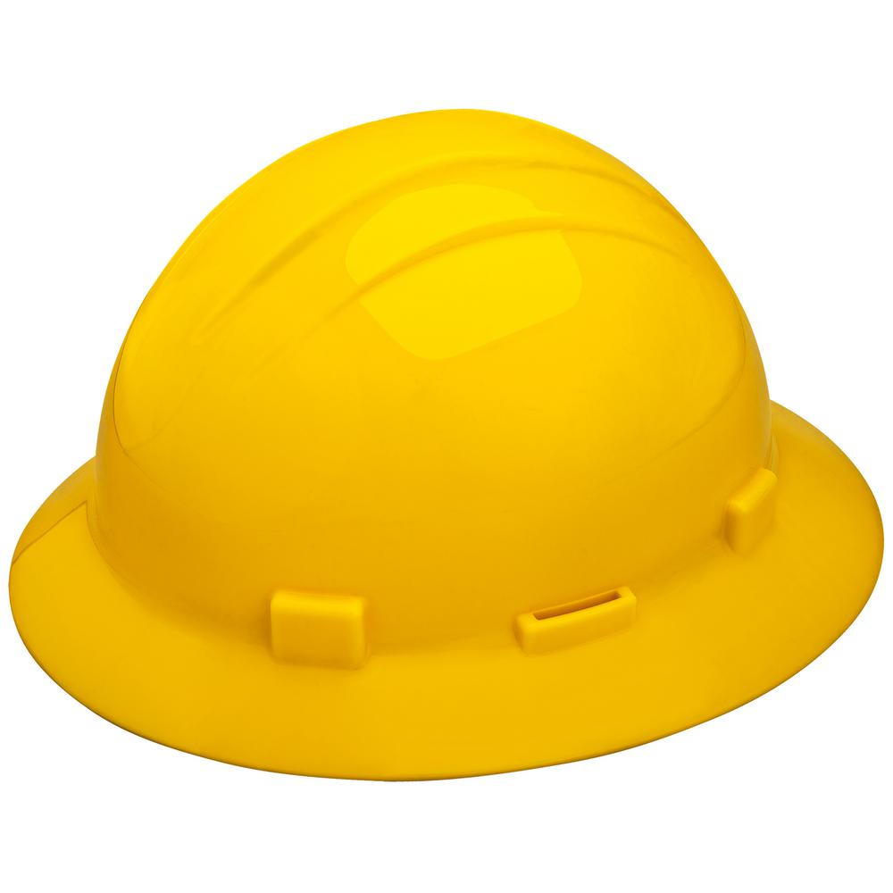 dewalt hard hat