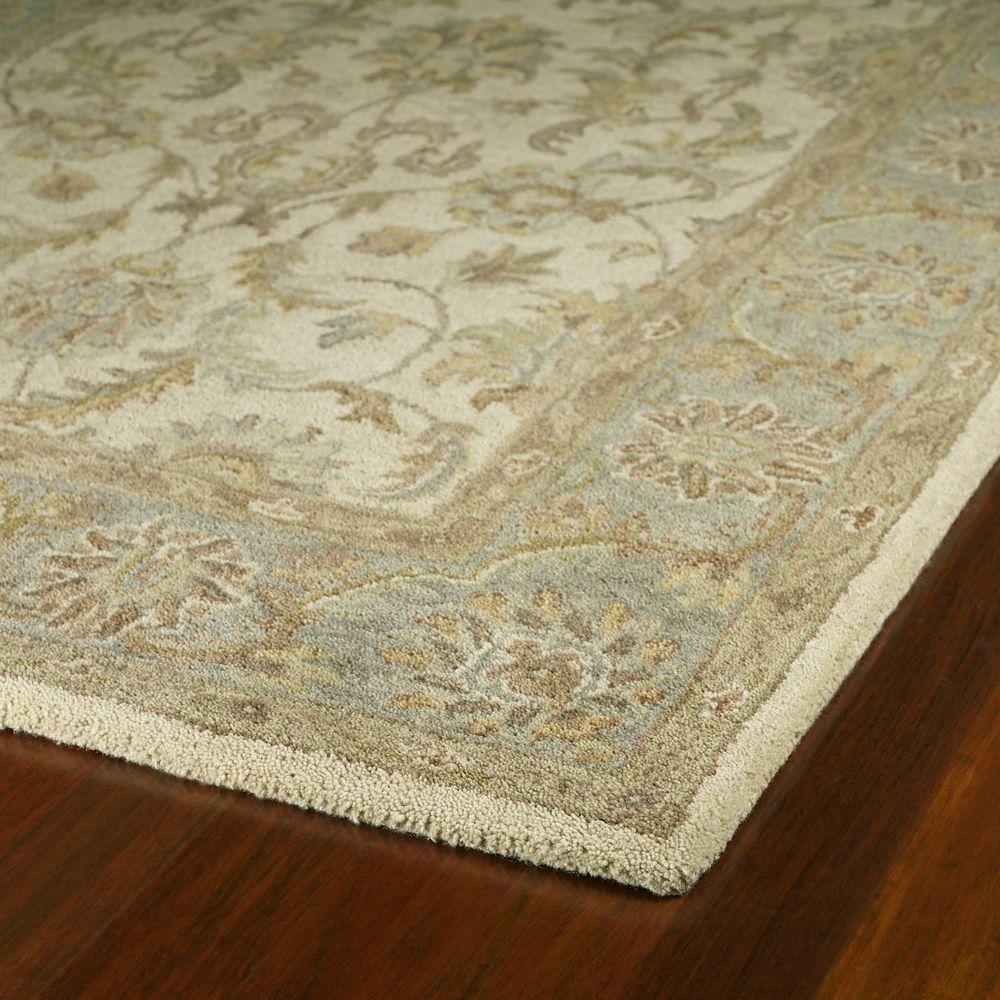 Kaleen Solomon King David Ivory 5 Ft X 8 Area Rug 4052 01 7 9 The Home Depot - Wayfair 7 By 9 Rugs Kaleen Solomon King David Ivory 5 Ft X 8 Area Rug 4052 01 7 9 The Home Depot - Wayfair 7 By 9 Rugs