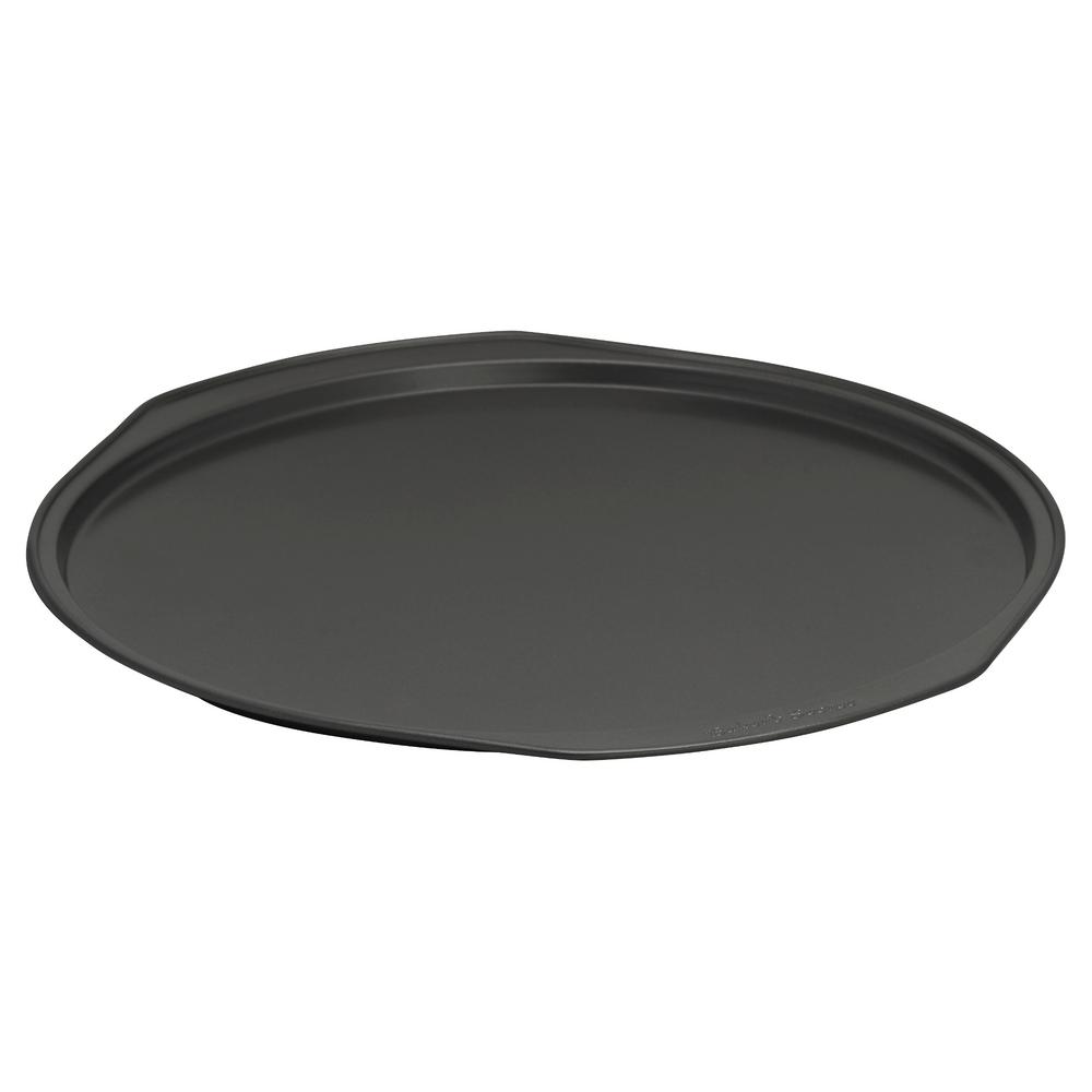 Bakers Secret Essentials 12 in. Pizza Pan