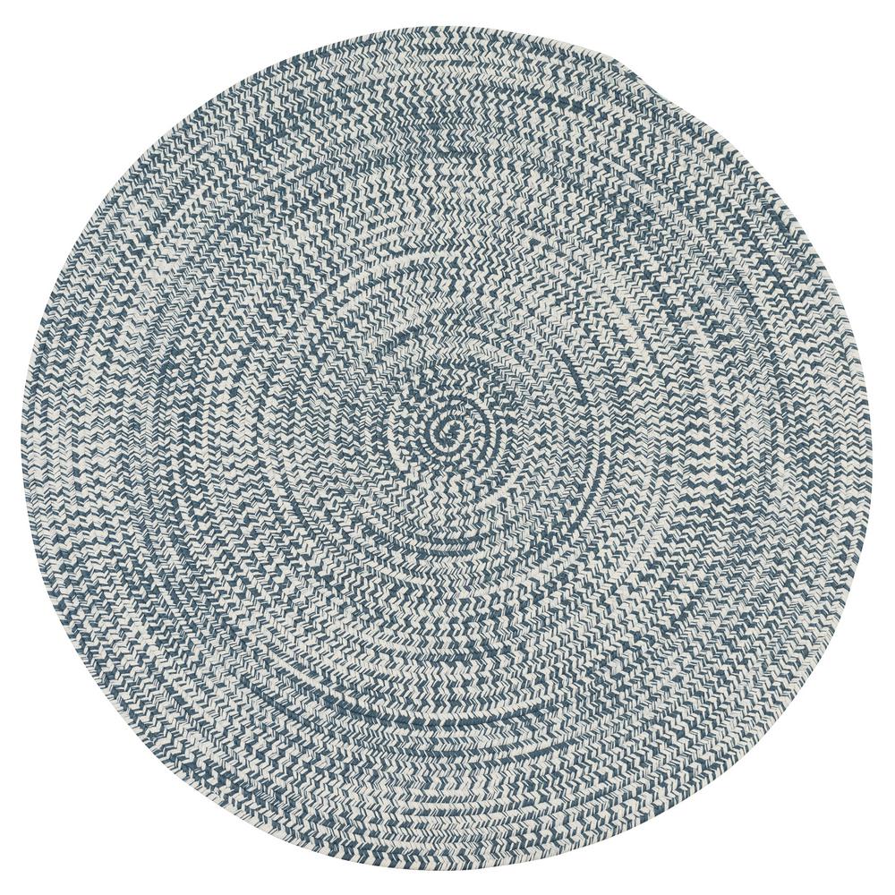 Reversible Outdoor Rugs The Home Depot - Patio Mats 9×12 Reversible Mat Black Reversible Outdoor Rugs The Home Depot - Patio Mats 9×12 Reversible Mat Black