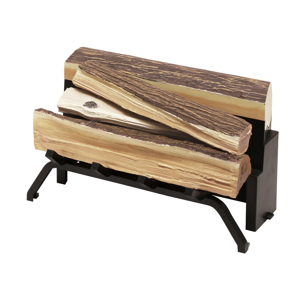 Electric Fireplace Logs The Home Depot - Electric Fireplace Log Insert With Heater Arrowflame Deluxe 24 Electric Fireplace Logs The Home Depot - Electric Fireplace Log Insert With Heater Arrowflame Deluxe 24