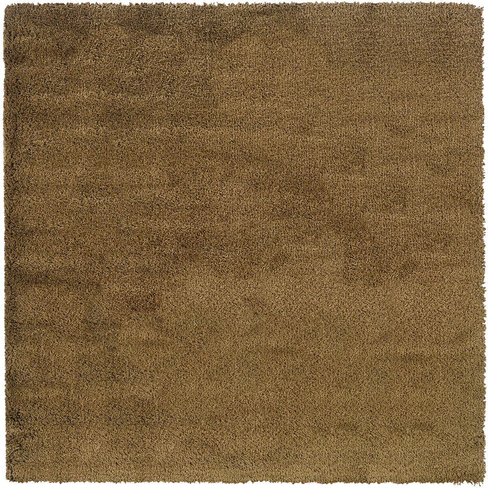 Home  Decorators  Collection  Ethereal  Taupe 8 ft x 8 ft 
