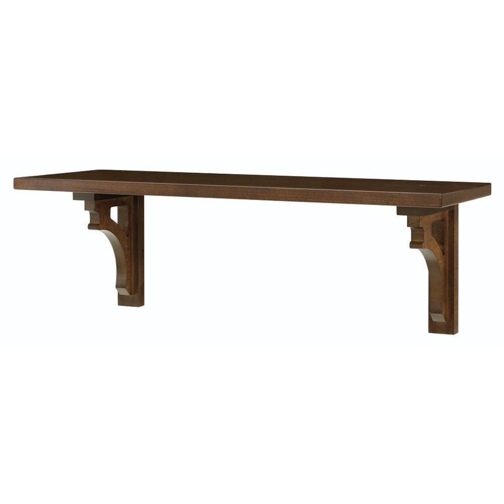 Home Decorators Collection Templin 7 11/25 in. L x 8 31/50 in. H x 26 1