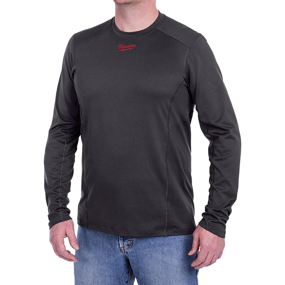 thermal gym wear