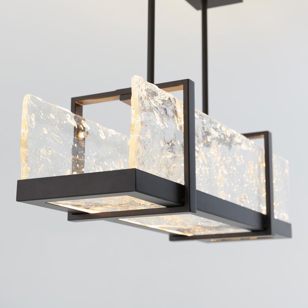 Artika Melted Ice 29 Watt Integrated Led Black Pendant Pdt Bor On The Home Depot - Ice Globe Pendant Light Artika Melted Ice 29 Watt Integrated Led Black Pendant Pdt Bor On The Home Depot - Ice Globe Pendant Light