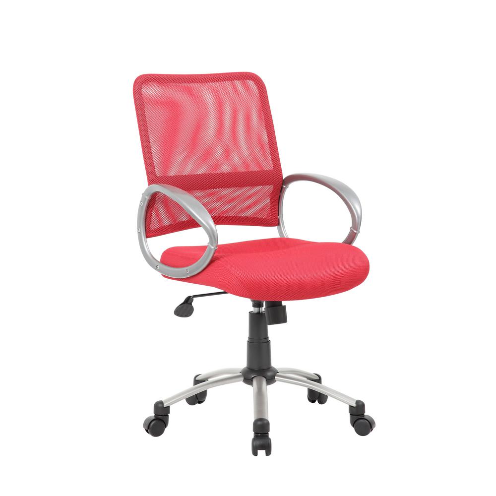 Dexley Mesh Task Chair