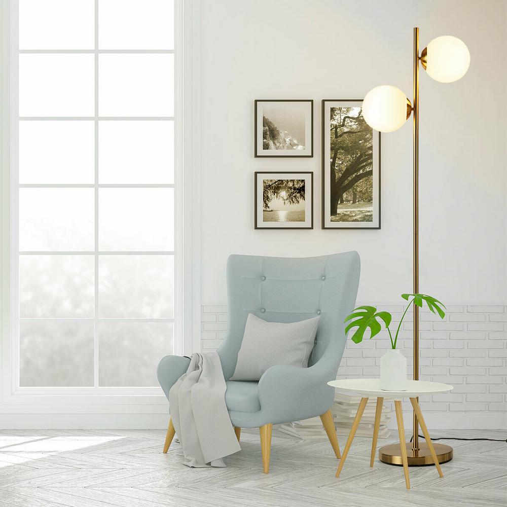 Right Angle Modern Dimmable Iron Corner Floor Lamps Standing Vertical Floor Light For Living Room Industrial Stand Light Aliexpress