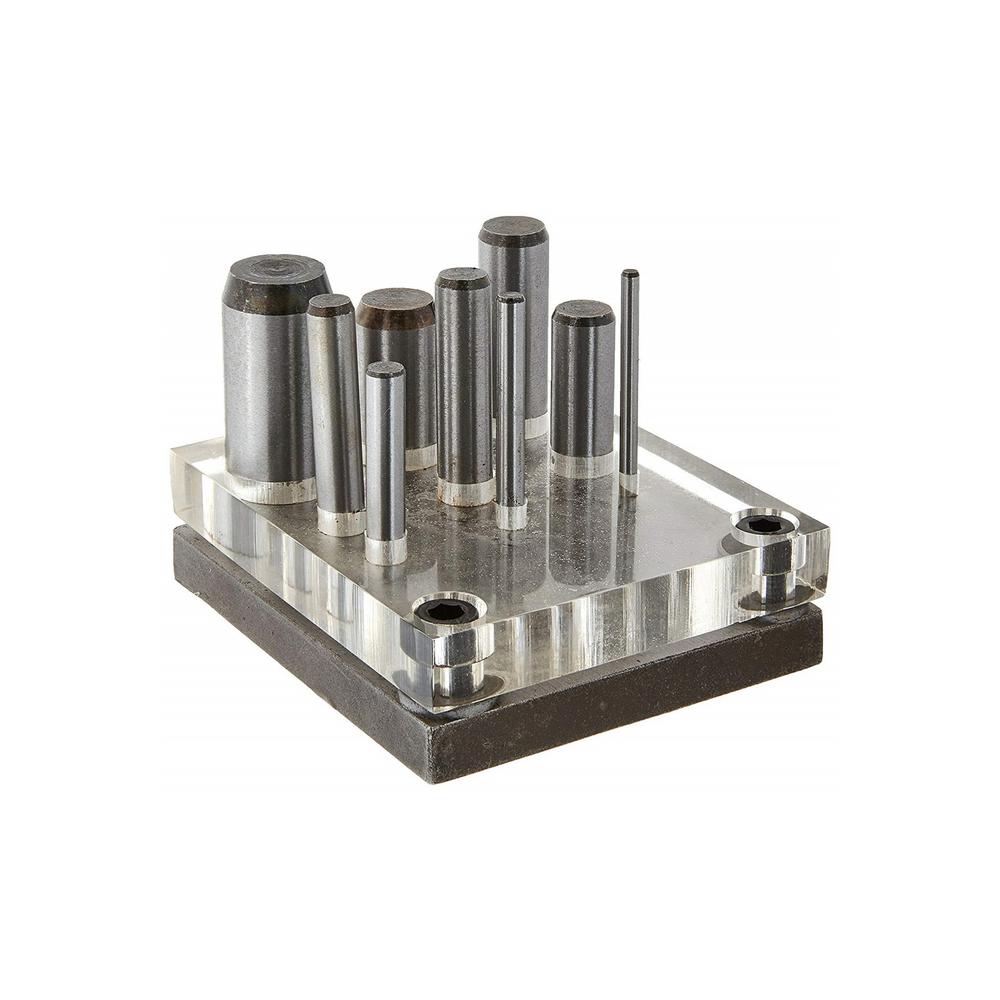 Taps & Dies Hand Tools The Home Depot