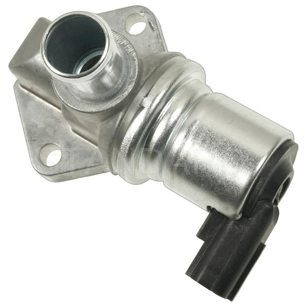 Fuel Injection Idle Air Control Valve Standard AC243