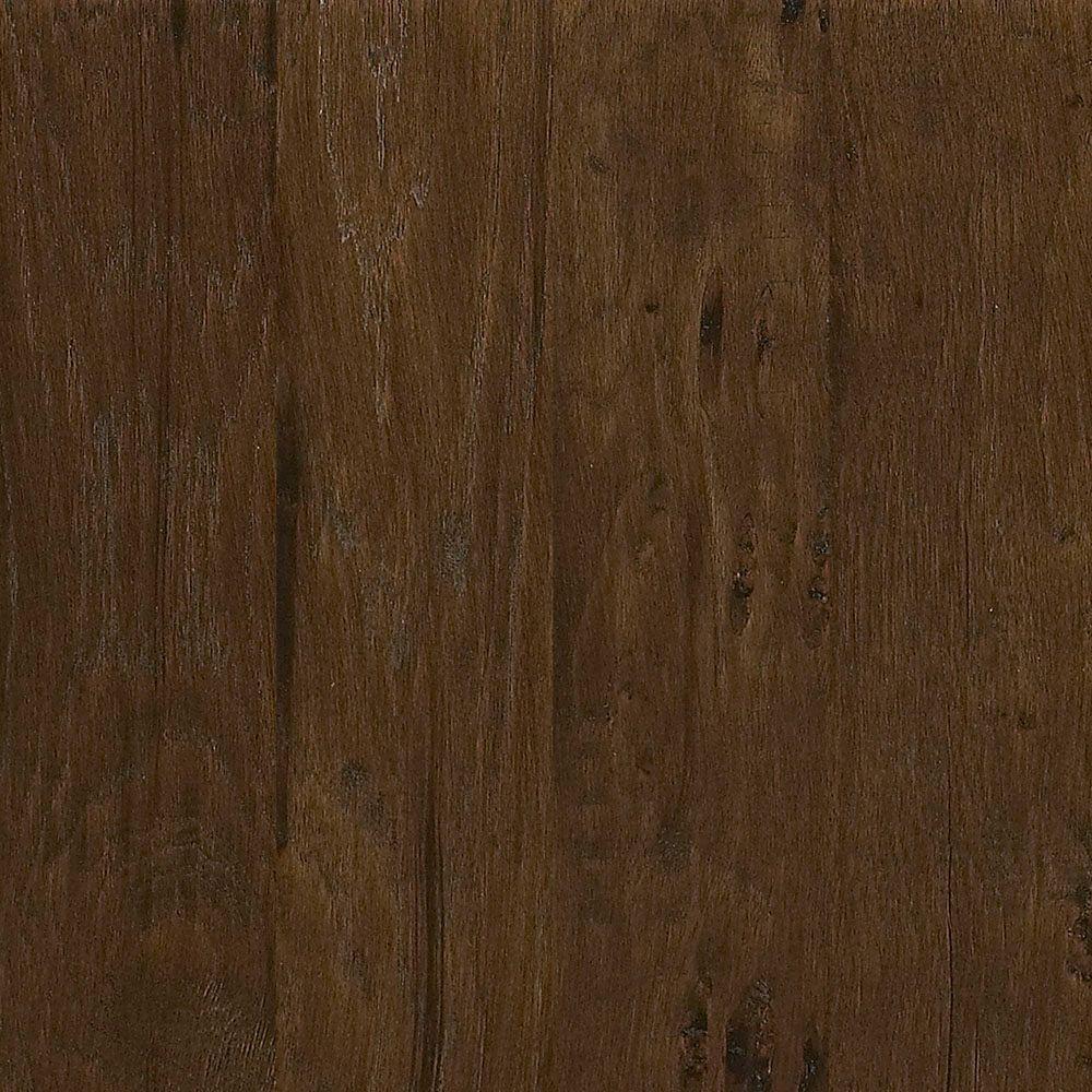 Shaw Hardwood Flooring Flooring The Home Depot