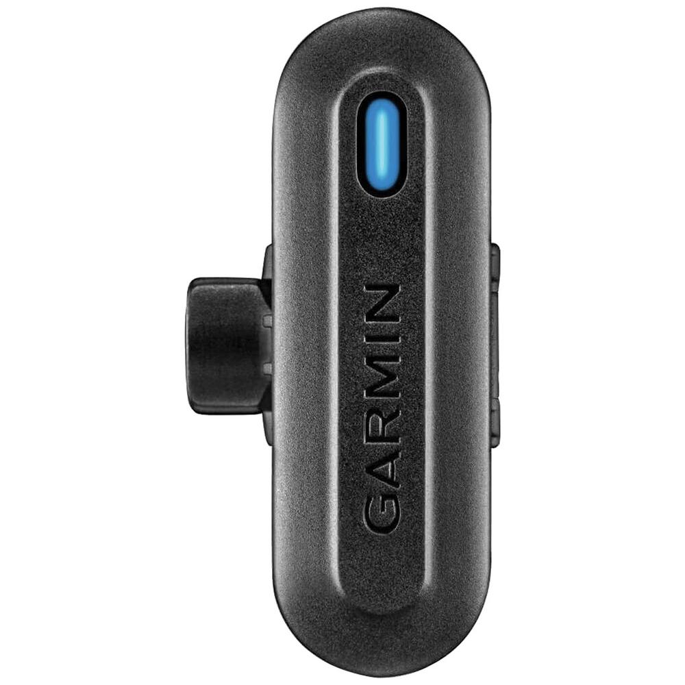 Garmin Truswing Golf Swing Sensor