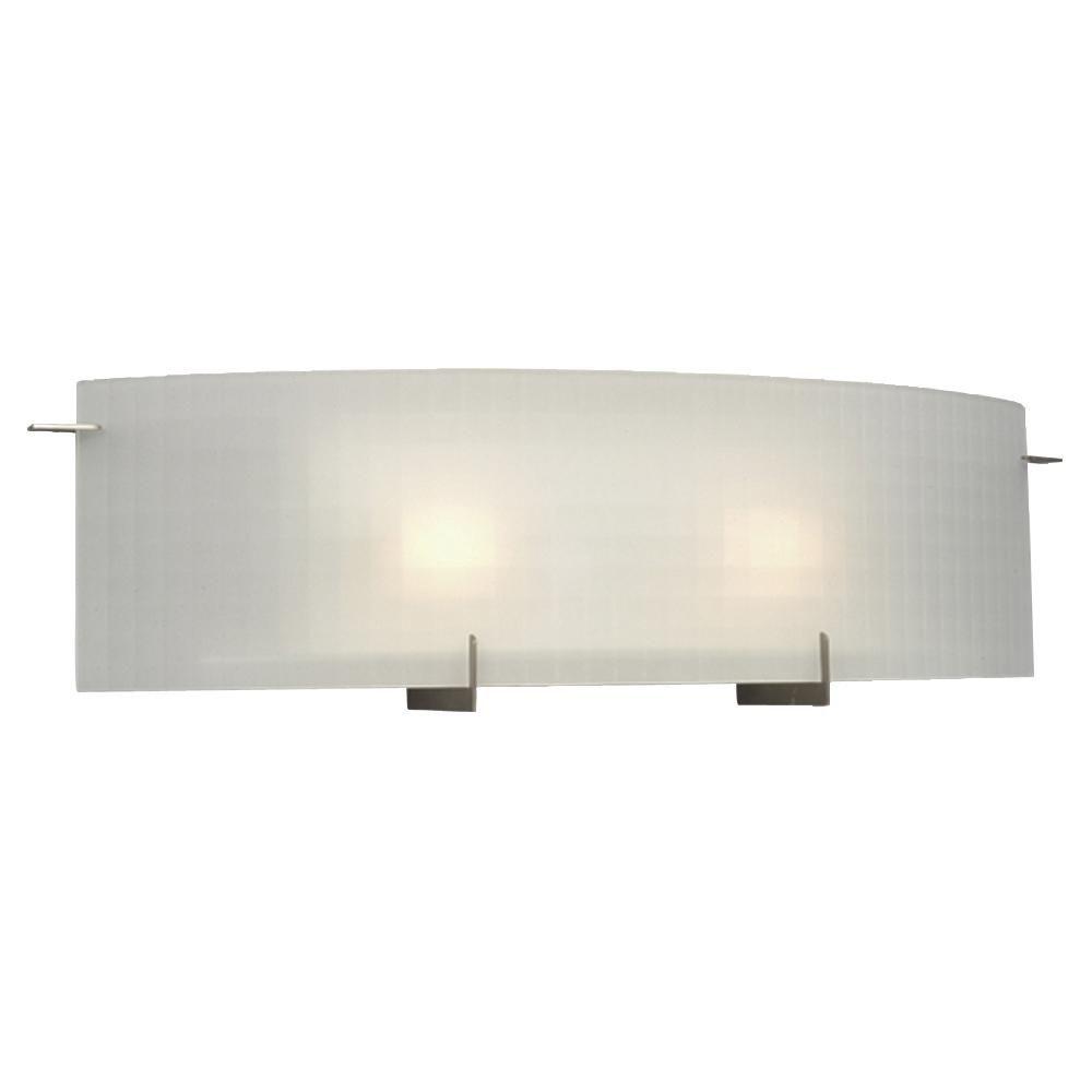halogen bathroom light fixtures