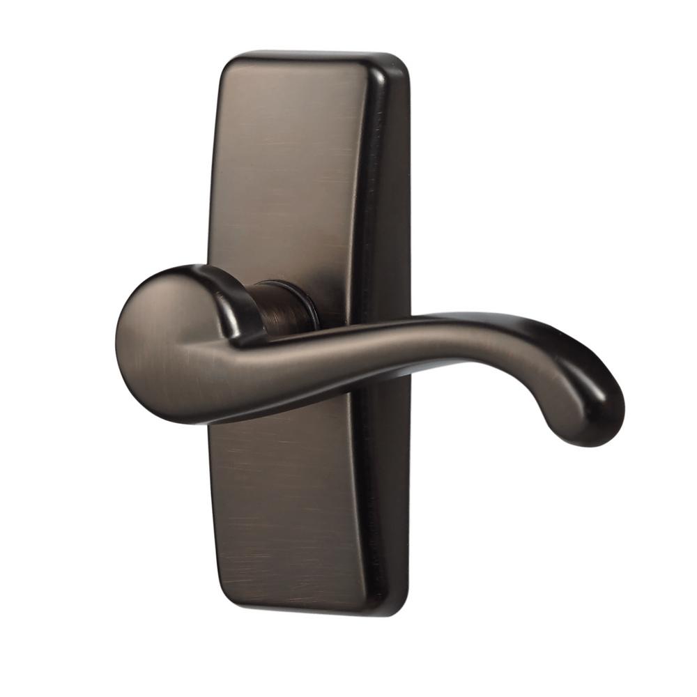 7 8 To 2 1 8 Oil Rubbed Bronze Door Hardware Hardware The