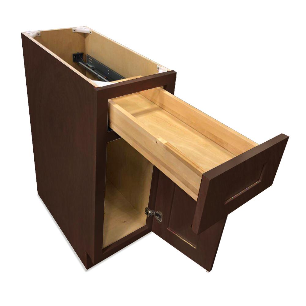 ready to assemble cabinets home depot espresso plywood shaker stock ready to assemble base kitchen cabinet 24 in w x 34 5 in d h x 24 in d ready to assemble cabinets home depot espresso plywood shaker stock ready to assemble base kitchen cabinet 24 in w x 34 5 in d h x 24 in d