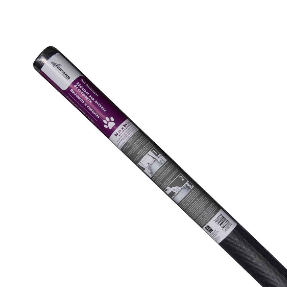 Window Screens Windows The Home Depot