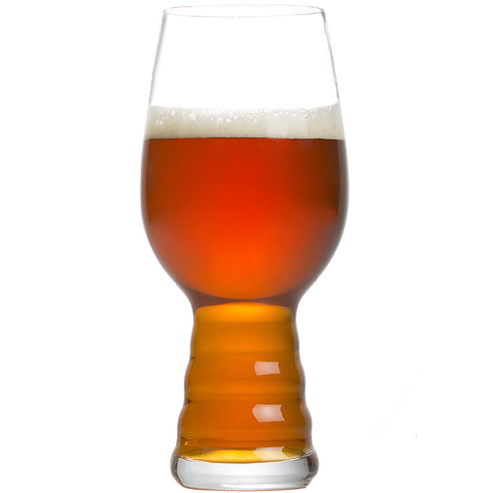 American Ipa Recipe Dandk Organizer american-ipa-recipe-dandk-organizer