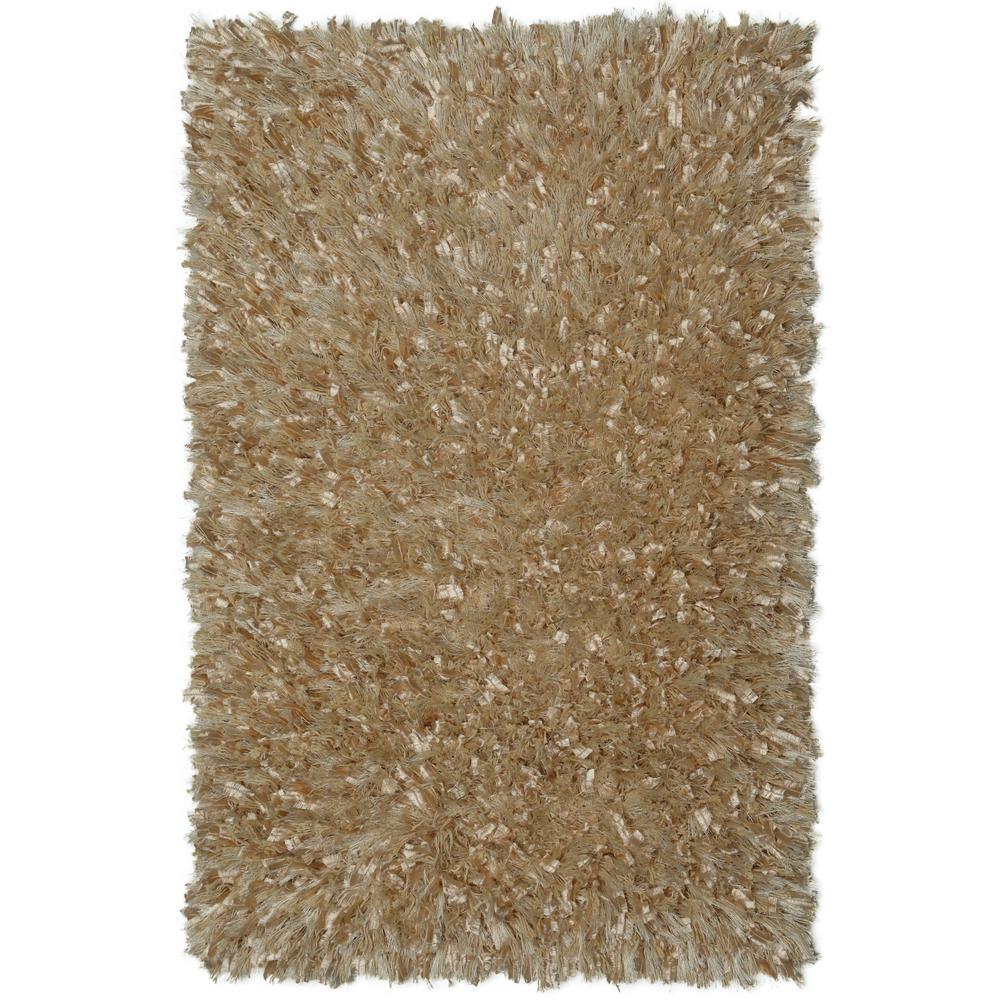 Beige 1 Ft 9 In X 2 10 Accent Rug Ss1010 The Home Depot