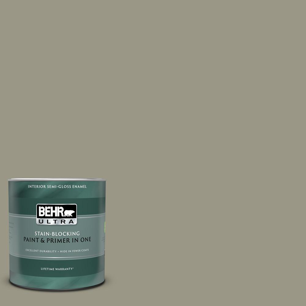 stock x dusty olive