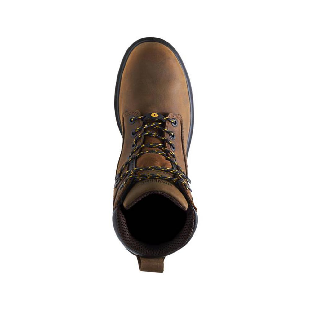 epx boots