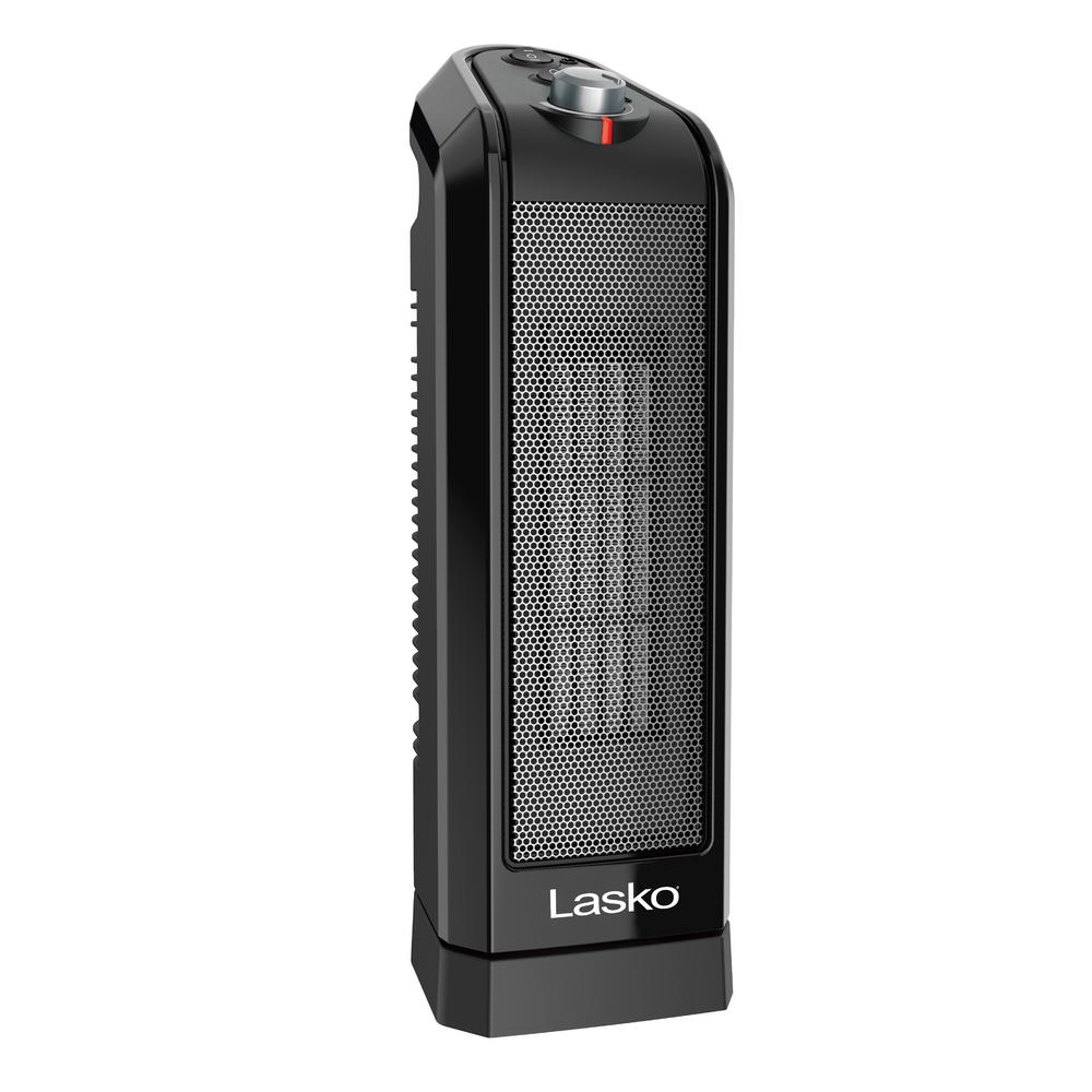 https://images.homedepot-static.com/productImages/9c7d3af1-26f3-48a1-b2b6-656d3e1bbb08/svn/blacks-lasko-ceramic-heaters-ct16450-64_1000.jpg