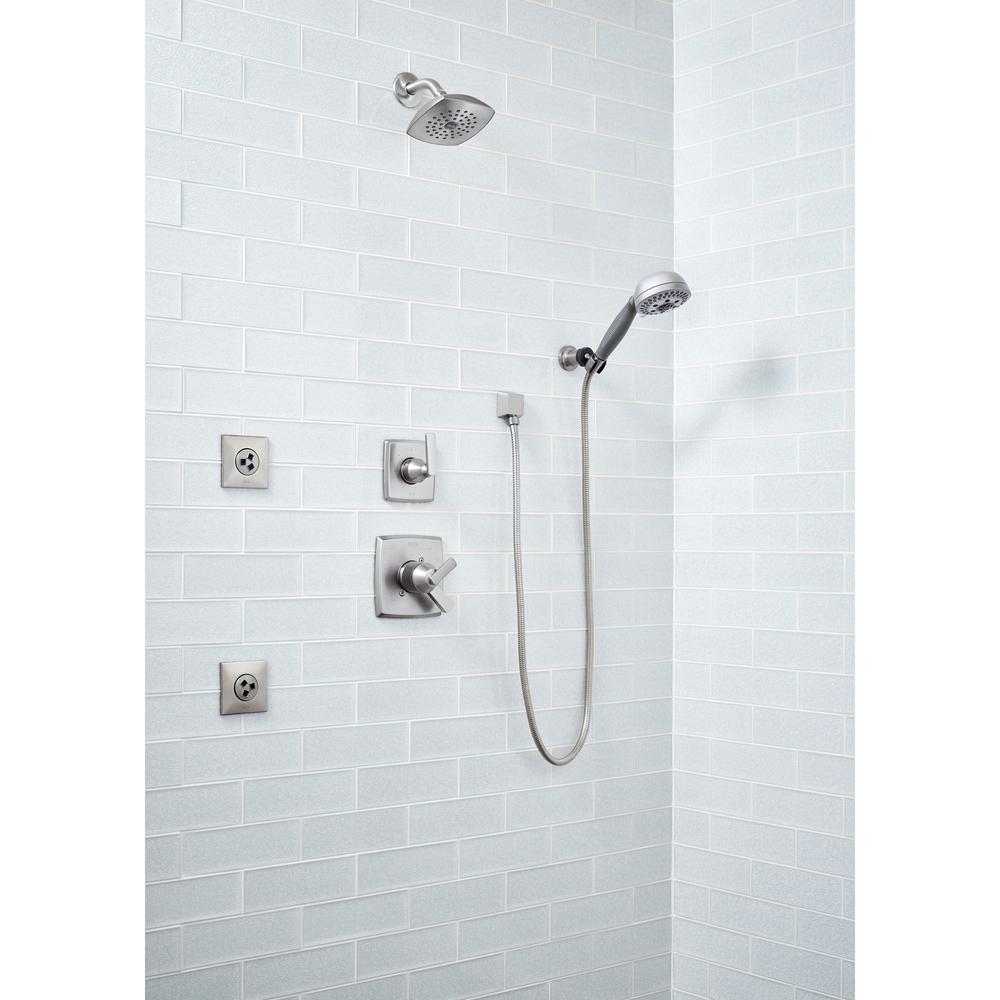 Msi Frosted Icicle 3 In X 9 Gl Wall Tile 8 Sq Ft Case Msi Frosted Icicle 3 In X 9 Gl Wall Tile 8 Sq Ft Case