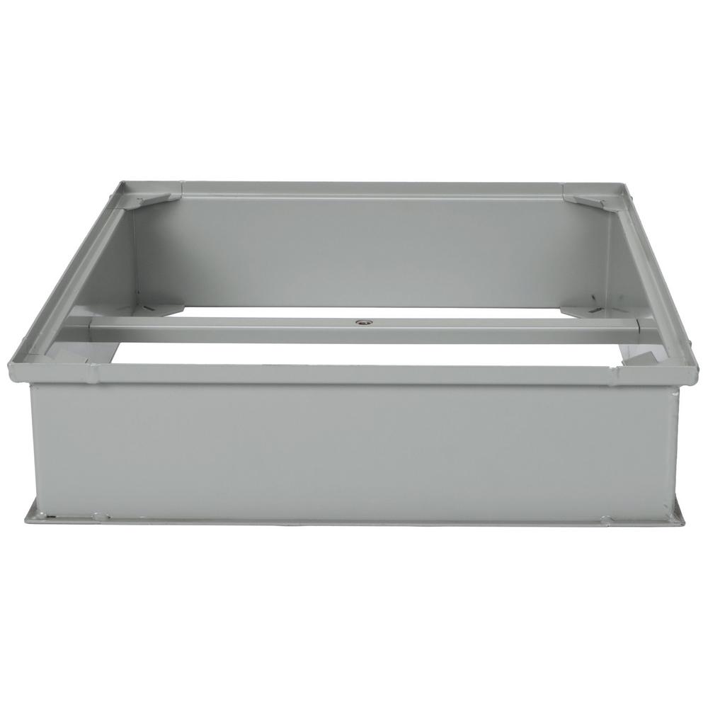 Zurn Gt2700 Grease Trap