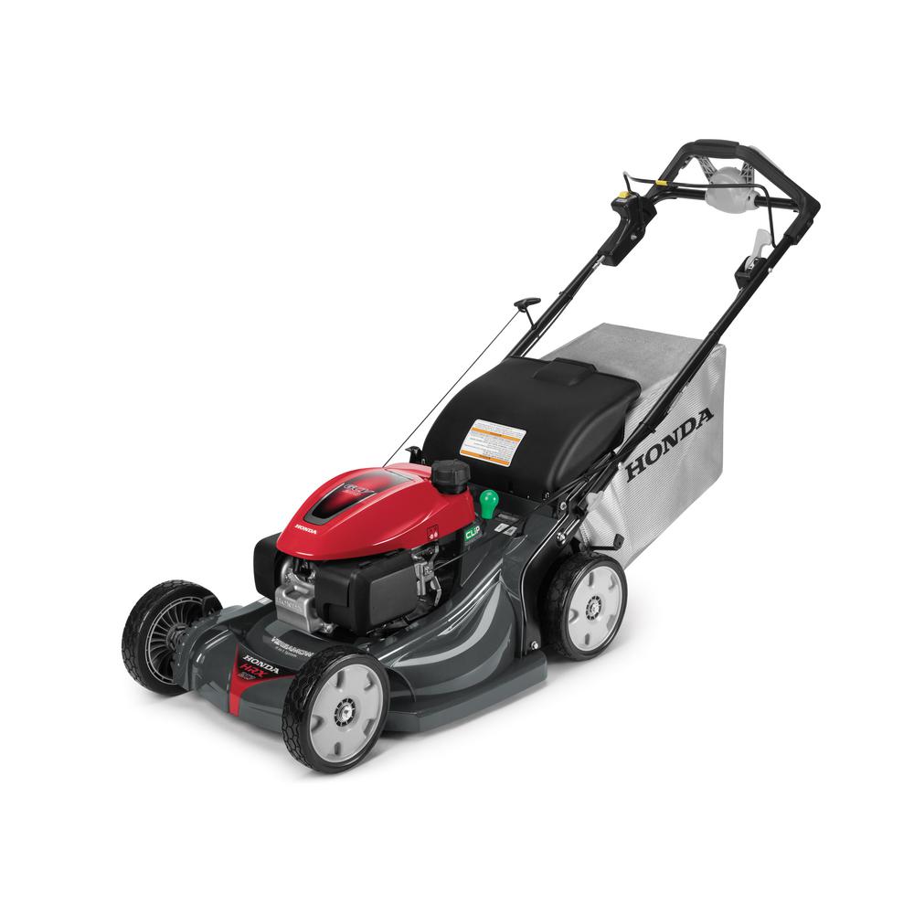 big w toy lawn mower