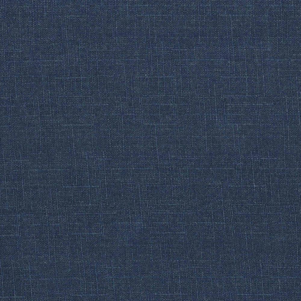 Outdoor Cushion Slipcovers Outdoor Cushions The Home Depot