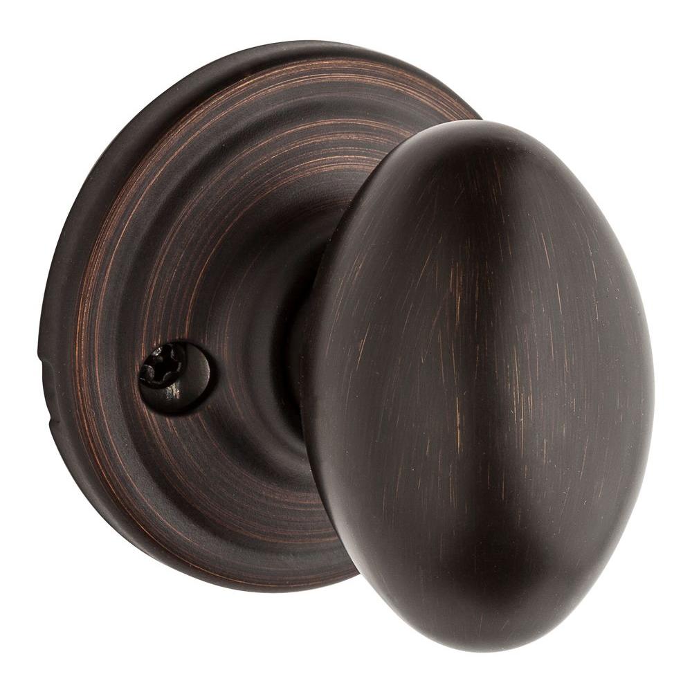 kwikset-laurel-venetian-bronze-half-dummy-door-knob-788l-11p-gc-the