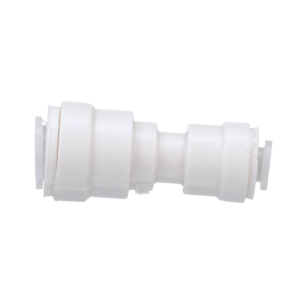 Watts Water Technologies WP15P-08PB Poly Alloy Pex Coupling