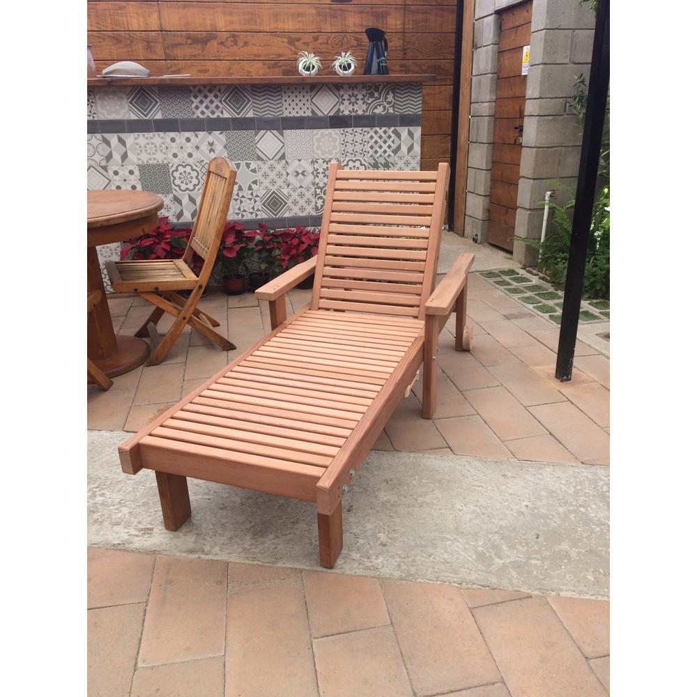 home depot sun loungers