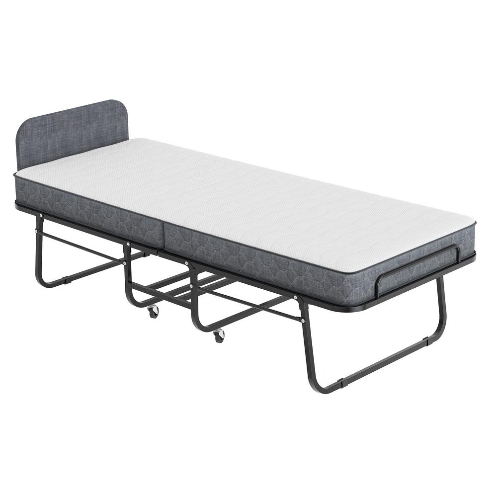 foldable mattress shop near me