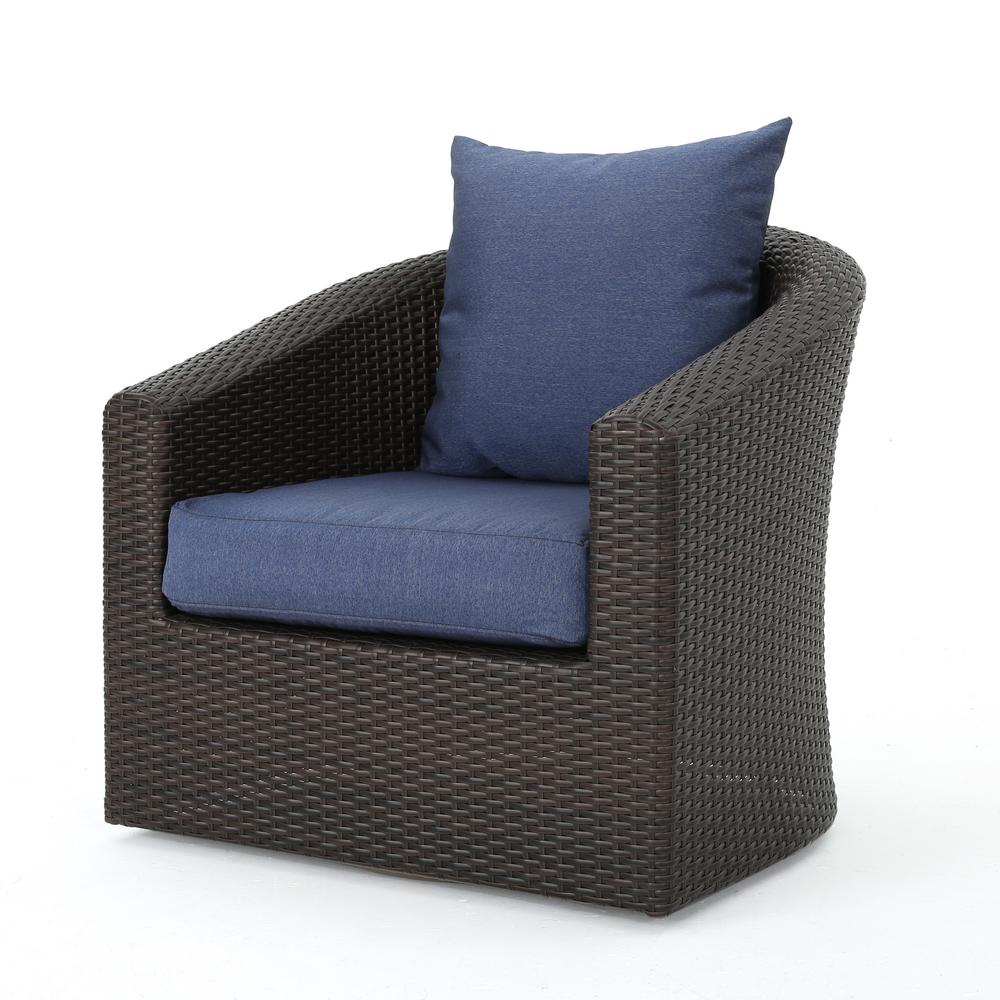 Modern Outdoor Lounge Chairs Patio The Home Depot - Modern Patio Chairs With Cushions Modern Outdoor Lounge Chairs Patio The Home Depot - Modern Patio Chairs With Cushions