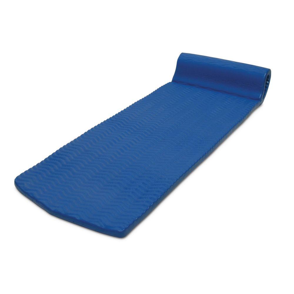 Poolmaster Soft Tropic Swimming Pool Float Mattress 70755 The