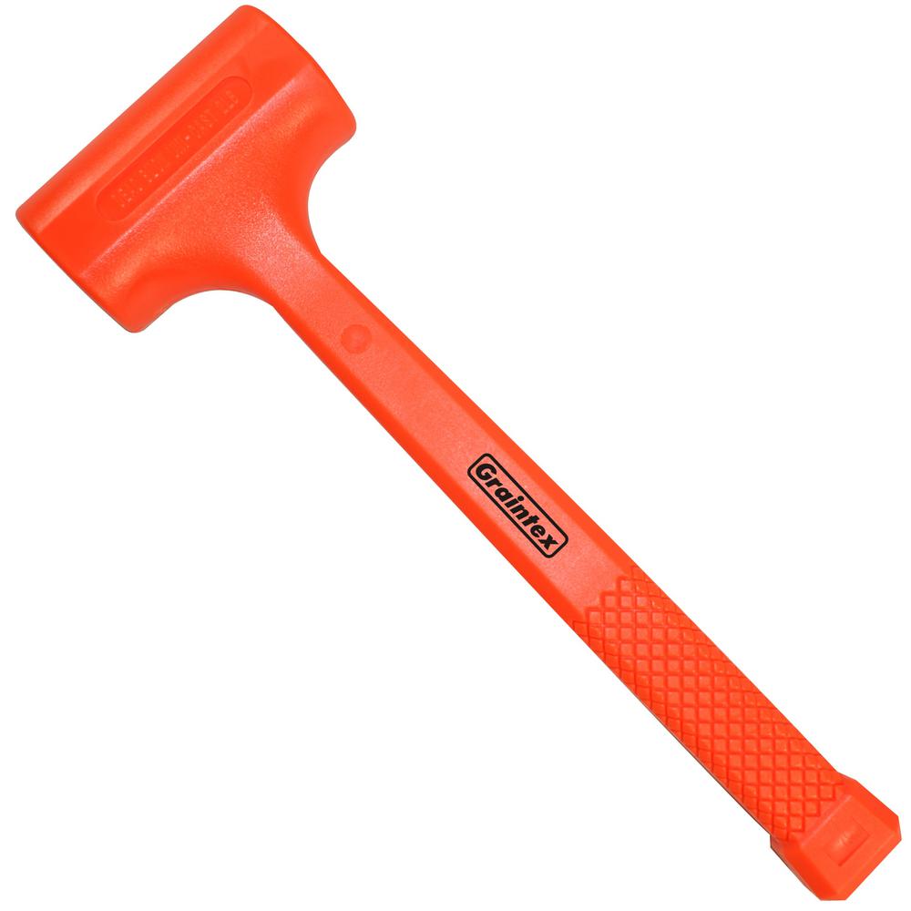 blow up hammers