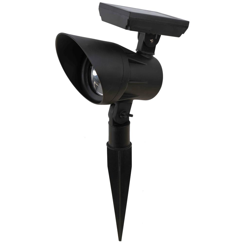 Landscape Lighting - Outdoor Lighting - The Home Depot