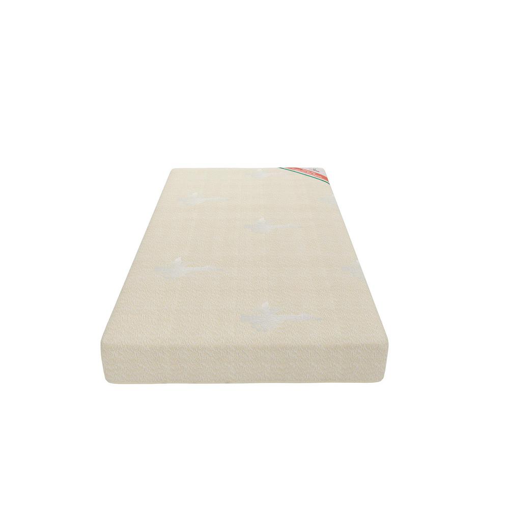 certipur crib mattress
