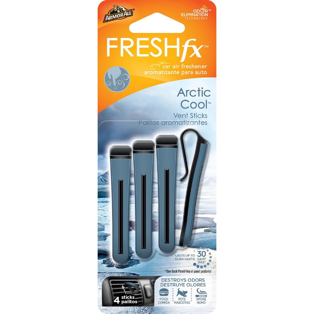 vent air freshener Gain 0.06 Air Scent Original Home Vent  Febreze Freshener Depot  003700094721 Car The oz. Clip