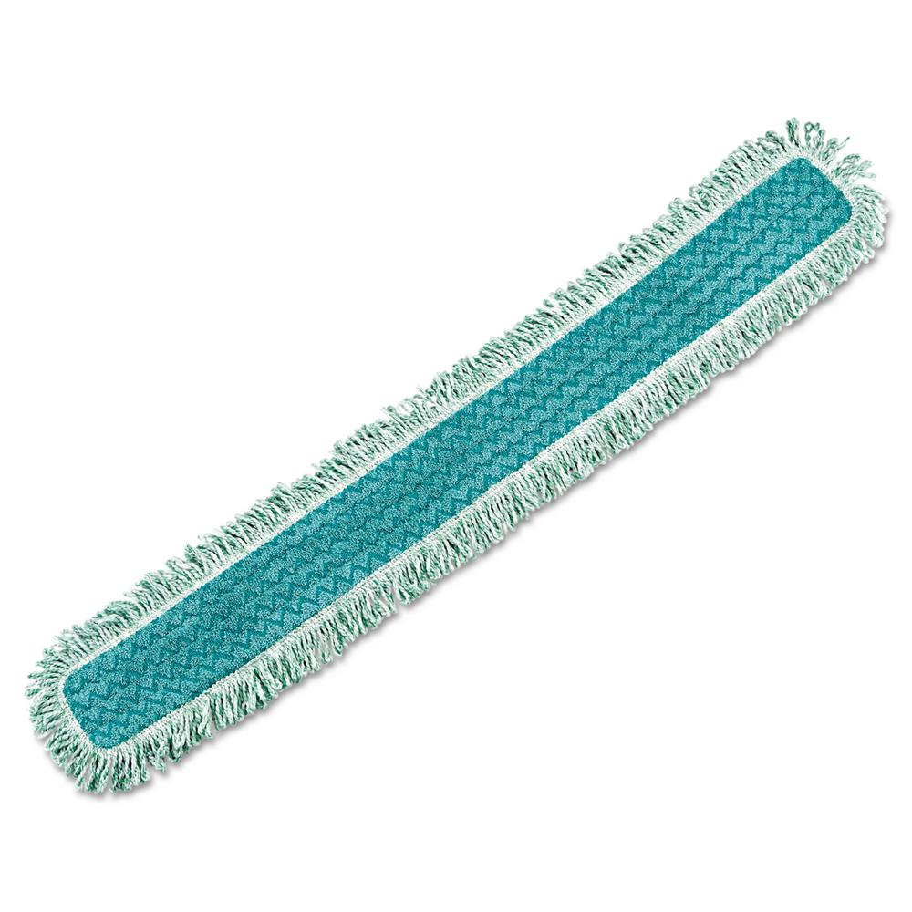 dust mop covers