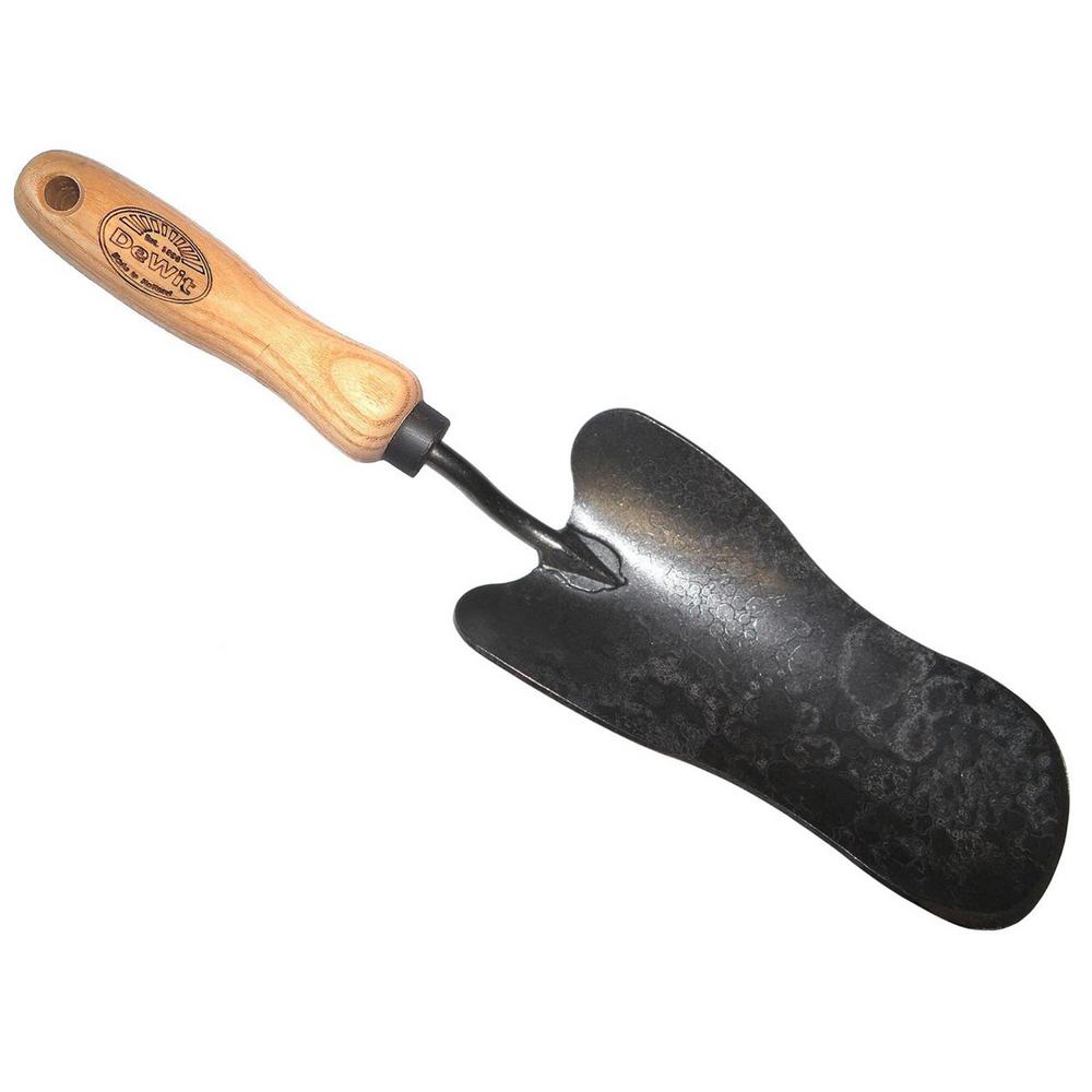 Dewit Large Sized Victorian Trowel