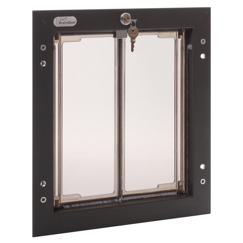plexidor performance pet doors