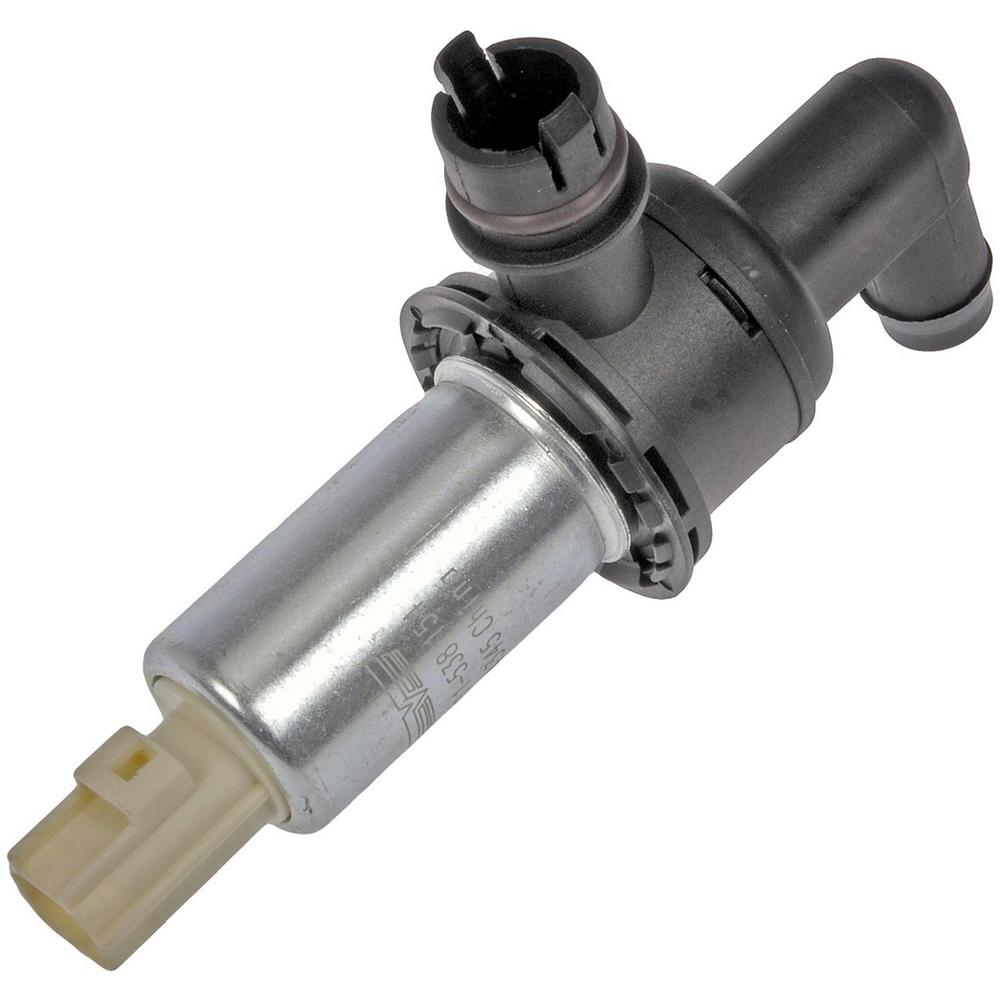 OE Solutions Evaporative Emissions Canister Vent Valve911538 The