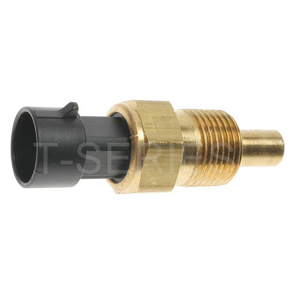 Engine Coolant Temperature Sensor 1995-1999 Dodge Neon 2.0L-TS385T ...