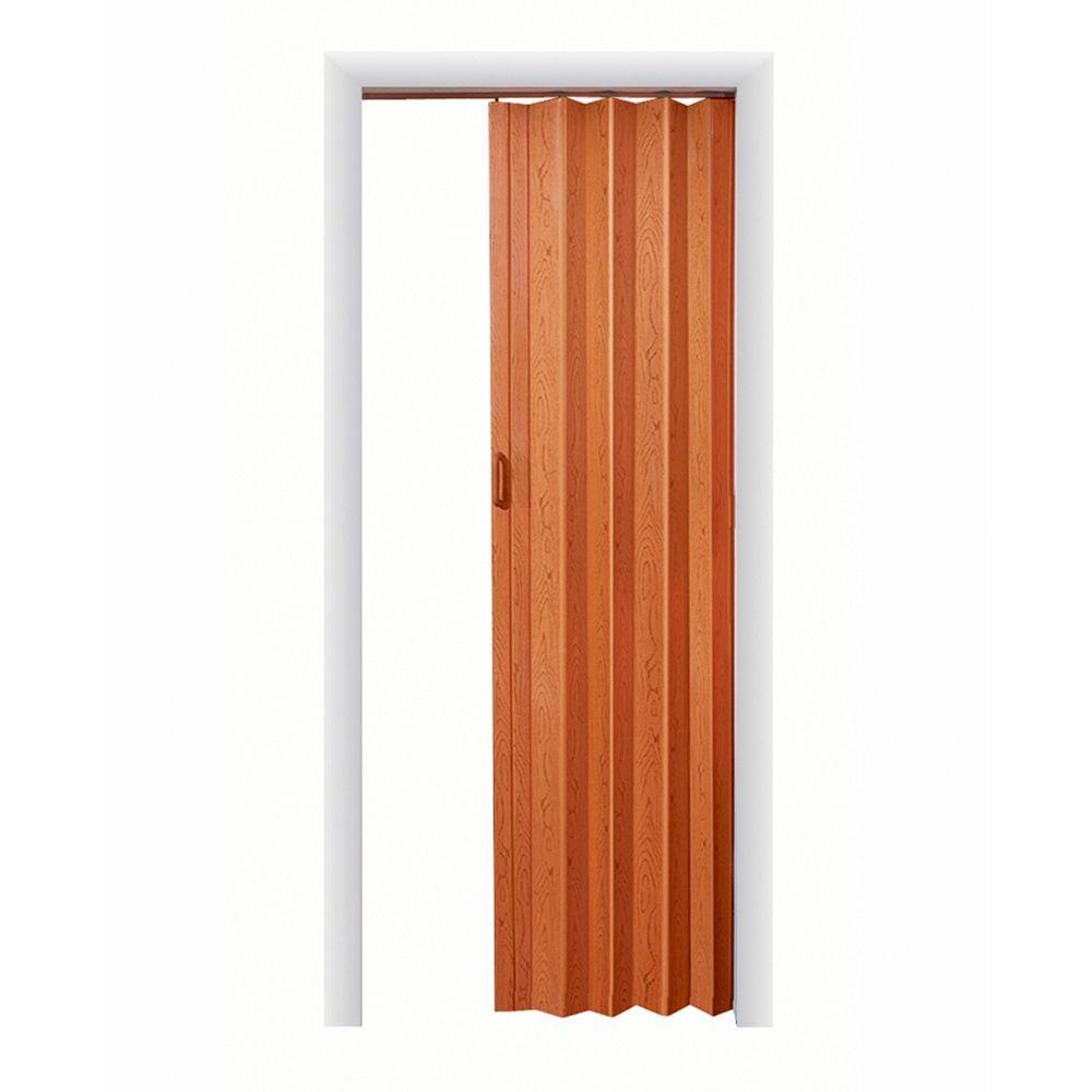 Oakmont Kitchen Doors Oakmont Kitchen Doors